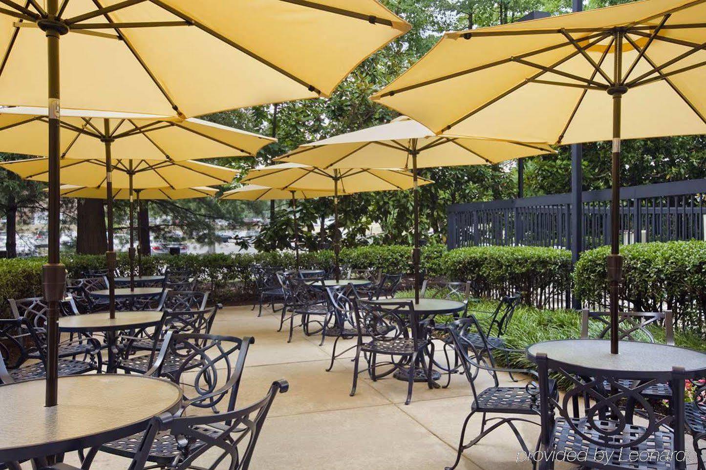 Hampton Inn & Suites Annapolis Zewnętrze zdjęcie
